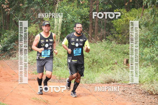 Buy your photos of the eventCorrida Explore - Botucatu  on Fotop