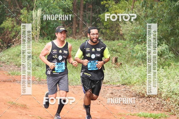 Buy your photos of the eventCorrida Explore - Botucatu  on Fotop