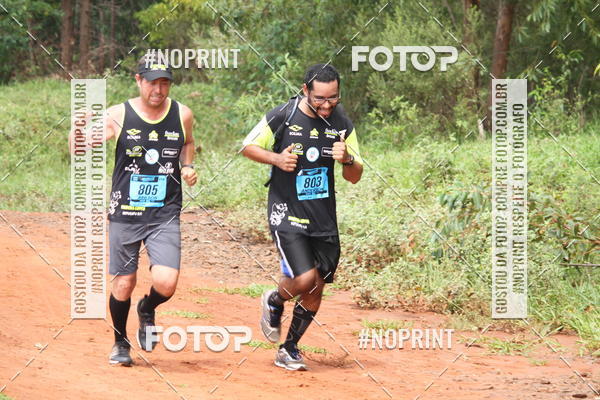 Buy your photos of the eventCorrida Explore - Botucatu  on Fotop