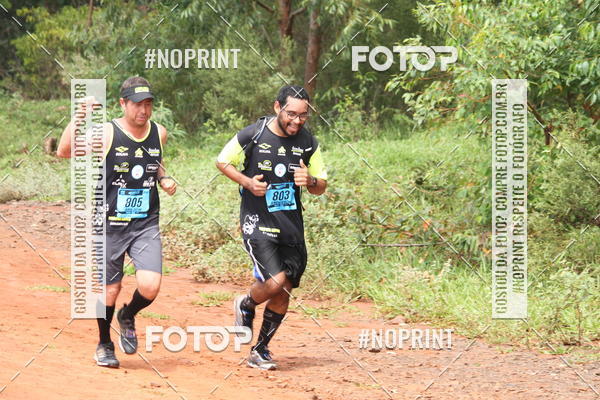 Buy your photos of the eventCorrida Explore - Botucatu  on Fotop