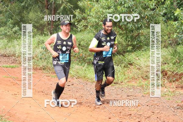 Buy your photos of the eventCorrida Explore - Botucatu  on Fotop