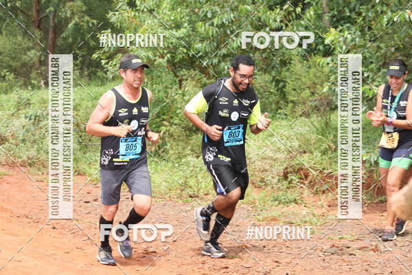 Buy your photos of the eventCorrida Explore - Botucatu  on Fotop