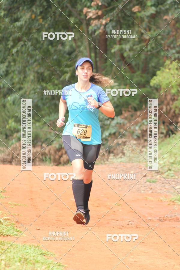 Buy your photos of the eventCorrida Explore - Botucatu  on Fotop