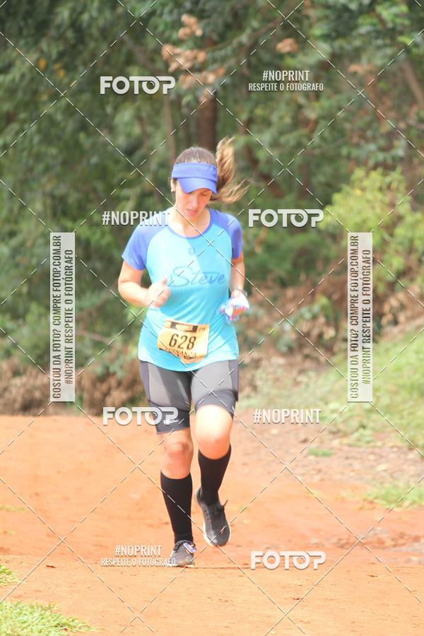 Buy your photos of the eventCorrida Explore - Botucatu  on Fotop