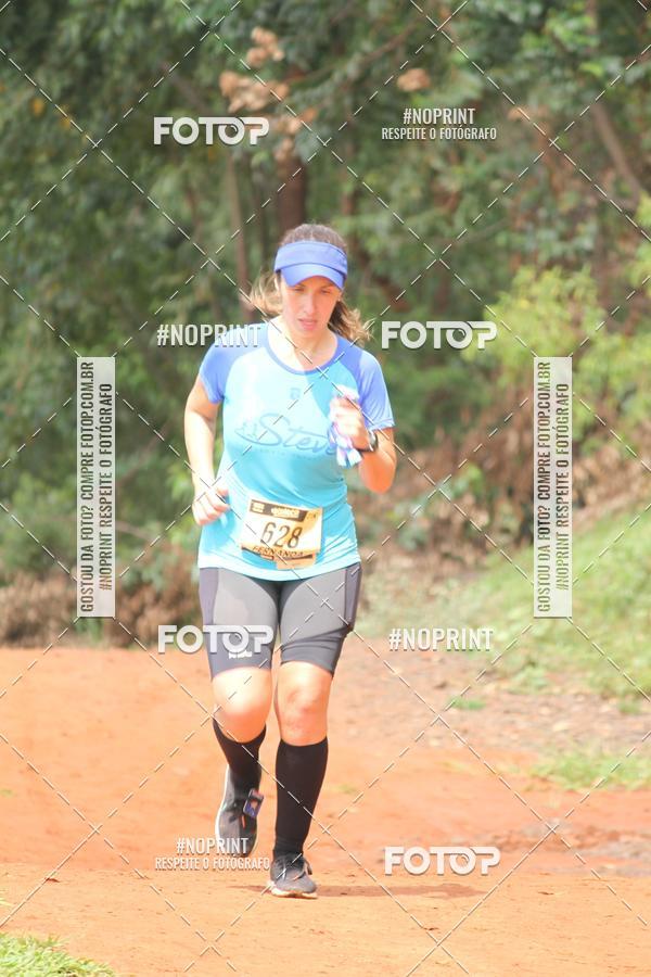 Buy your photos of the eventCorrida Explore - Botucatu  on Fotop