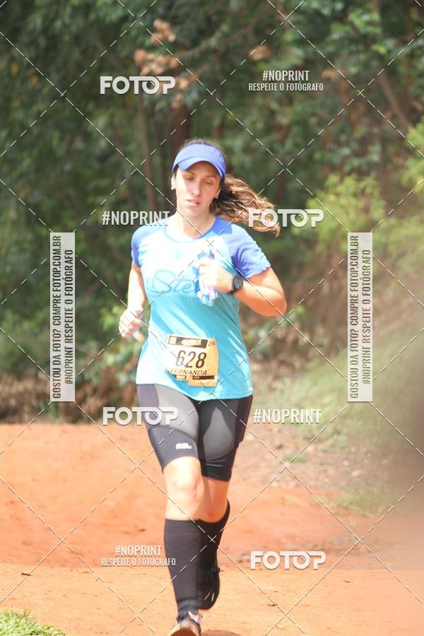 Buy your photos of the eventCorrida Explore - Botucatu  on Fotop