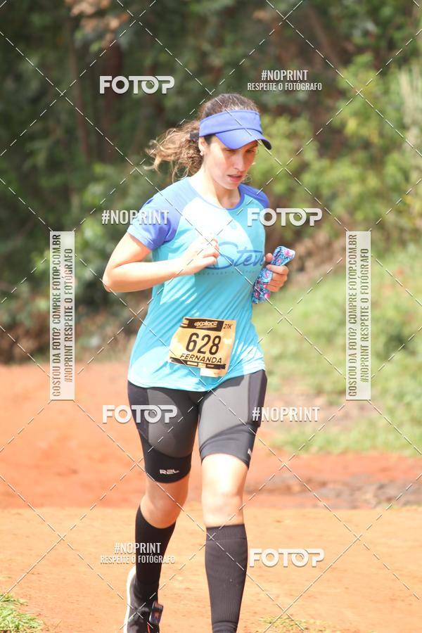 Buy your photos of the eventCorrida Explore - Botucatu  on Fotop