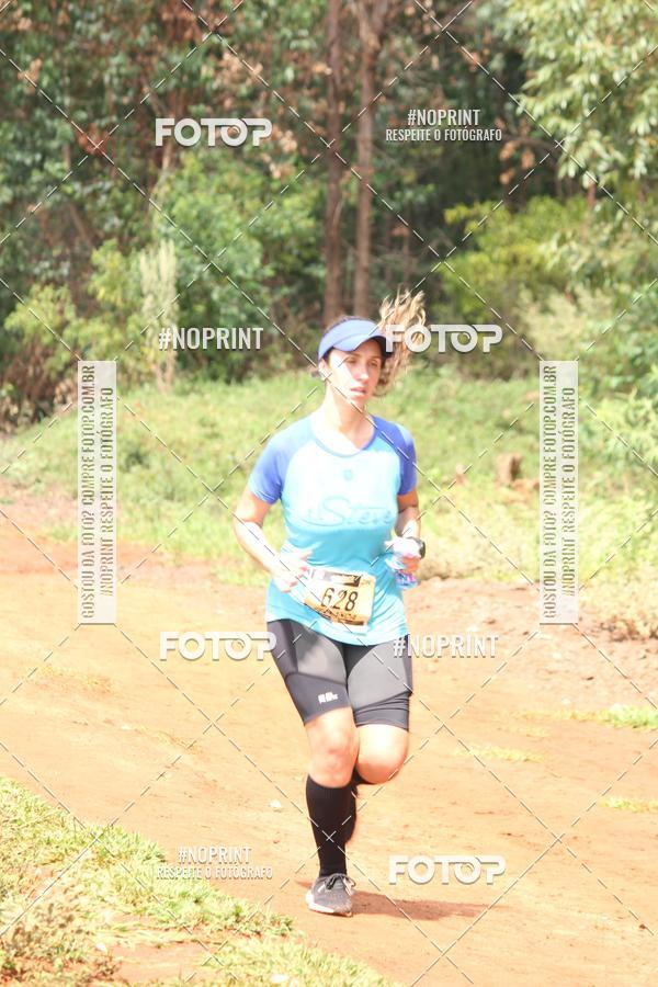 Buy your photos of the eventCorrida Explore - Botucatu  on Fotop