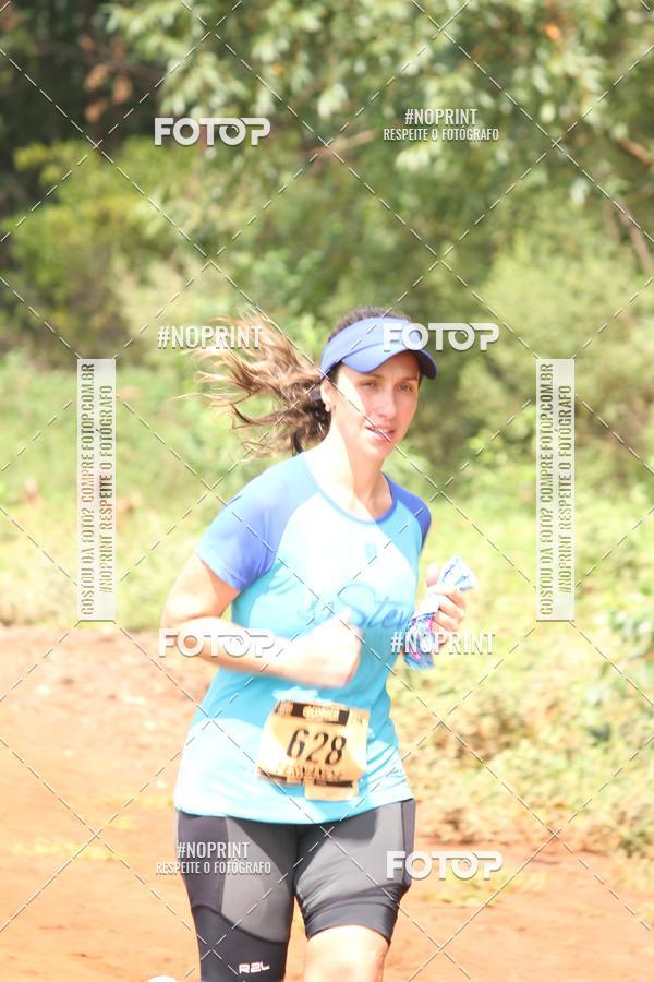 Buy your photos of the eventCorrida Explore - Botucatu  on Fotop