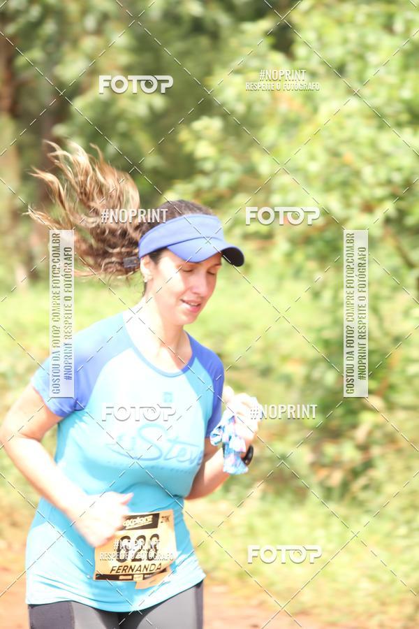 Buy your photos of the eventCorrida Explore - Botucatu  on Fotop