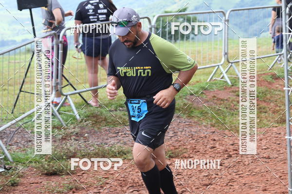 Buy your photos of the eventCorrida Explore - Botucatu  on Fotop