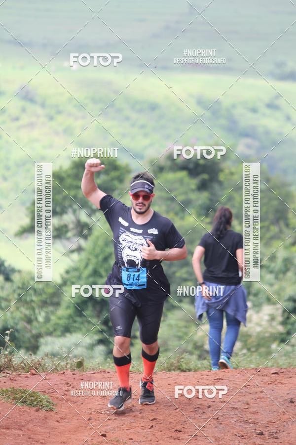 Buy your photos of the eventCorrida Explore - Botucatu  on Fotop
