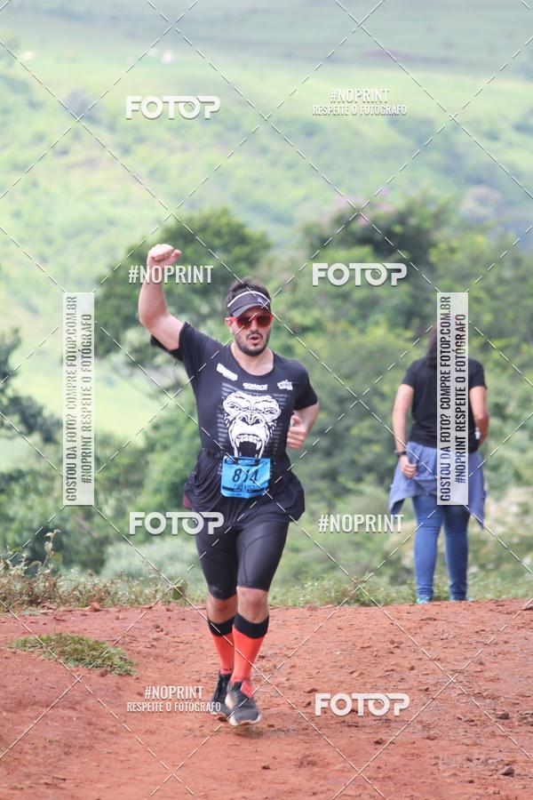 Buy your photos of the eventCorrida Explore - Botucatu  on Fotop