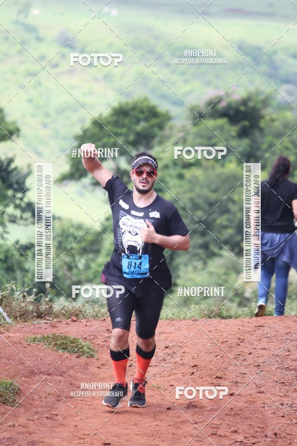 Buy your photos of the eventCorrida Explore - Botucatu  on Fotop
