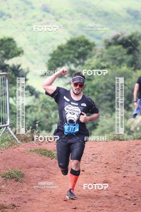 Buy your photos of the eventCorrida Explore - Botucatu  on Fotop