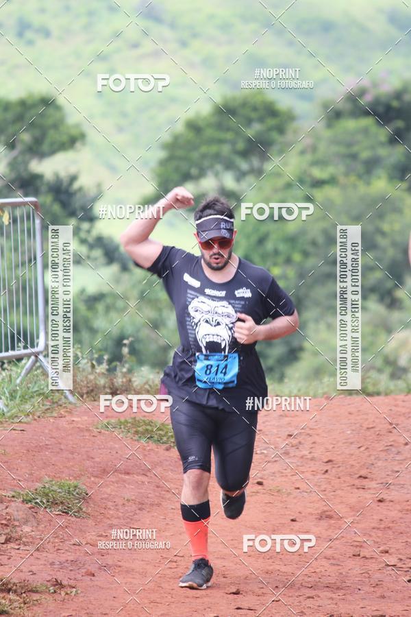 Buy your photos of the eventCorrida Explore - Botucatu  on Fotop