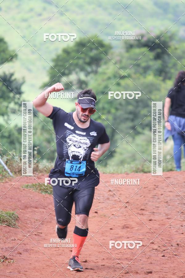 Buy your photos of the eventCorrida Explore - Botucatu  on Fotop