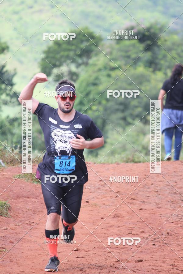 Buy your photos of the eventCorrida Explore - Botucatu  on Fotop