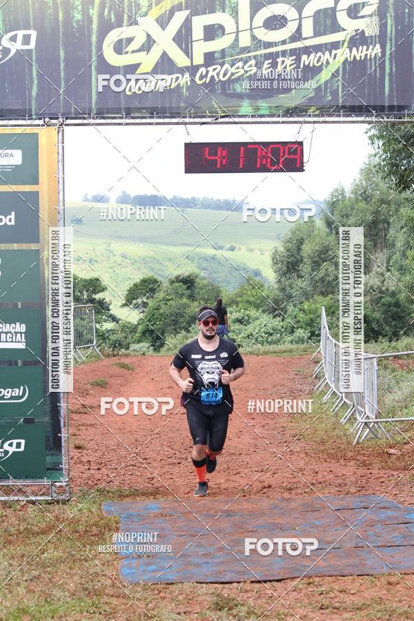 Buy your photos of the eventCorrida Explore - Botucatu  on Fotop
