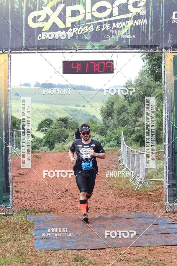 Buy your photos of the eventCorrida Explore - Botucatu  on Fotop