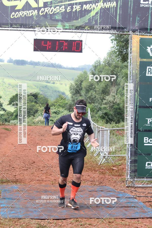 Buy your photos of the eventCorrida Explore - Botucatu  on Fotop