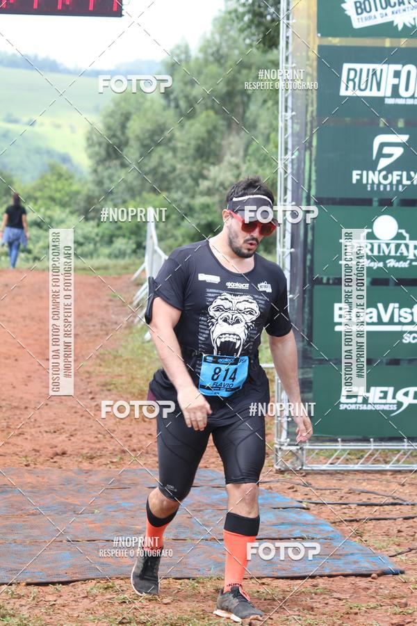 Buy your photos of the eventCorrida Explore - Botucatu  on Fotop