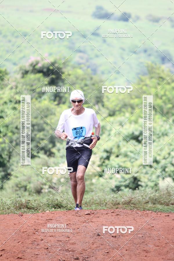 Buy your photos of the eventCorrida Explore - Botucatu  on Fotop