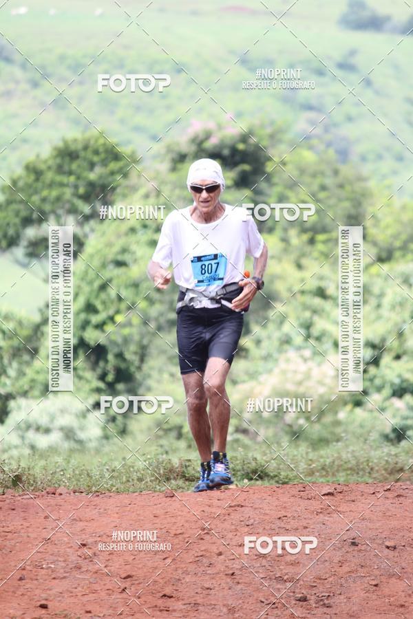 Buy your photos of the eventCorrida Explore - Botucatu  on Fotop