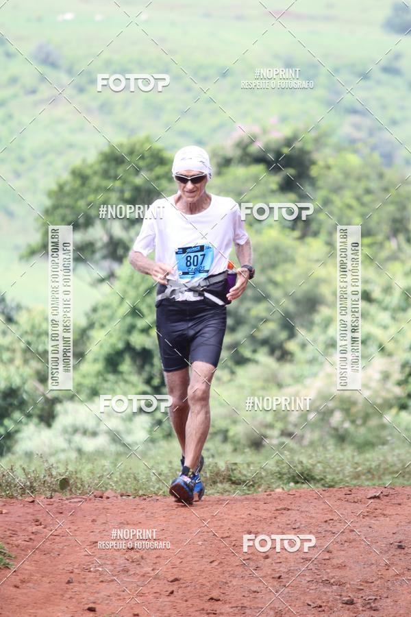 Buy your photos of the eventCorrida Explore - Botucatu  on Fotop