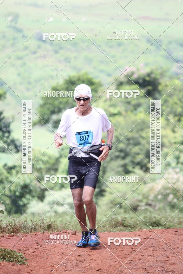 Buy your photos of the eventCorrida Explore - Botucatu  on Fotop