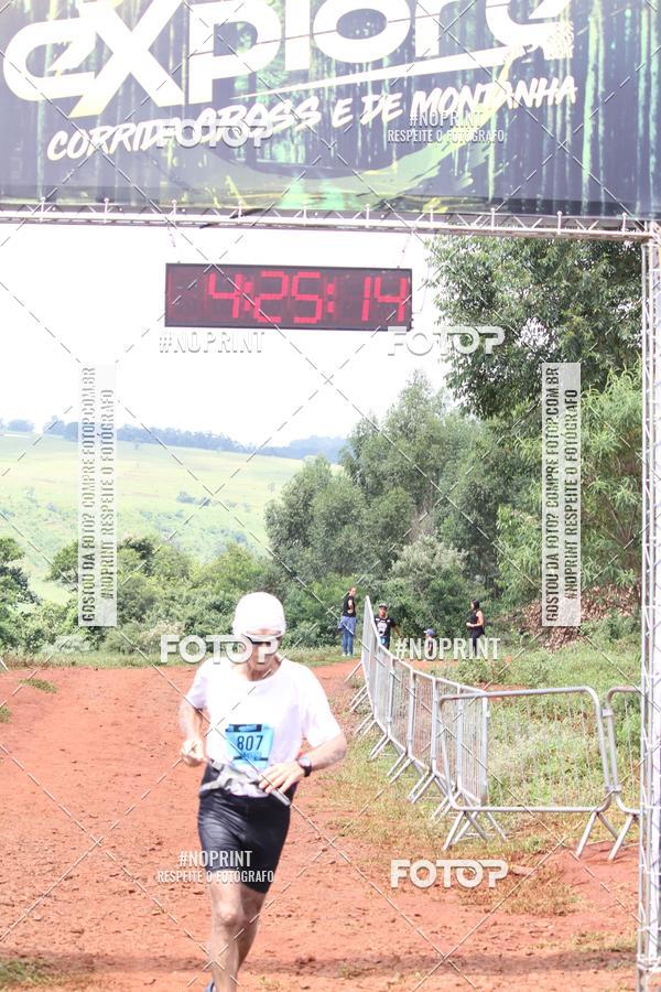 Buy your photos of the eventCorrida Explore - Botucatu  on Fotop