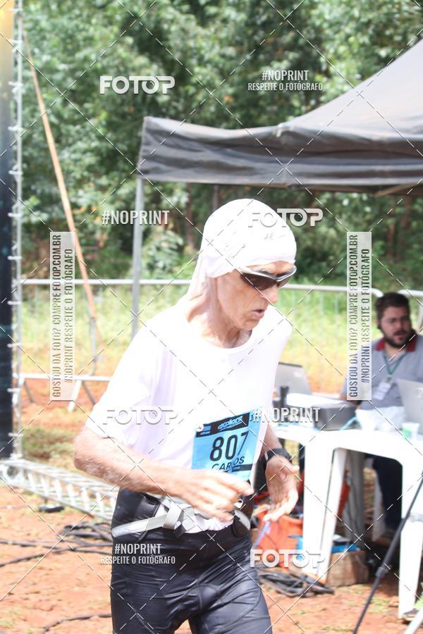 Buy your photos of the eventCorrida Explore - Botucatu  on Fotop