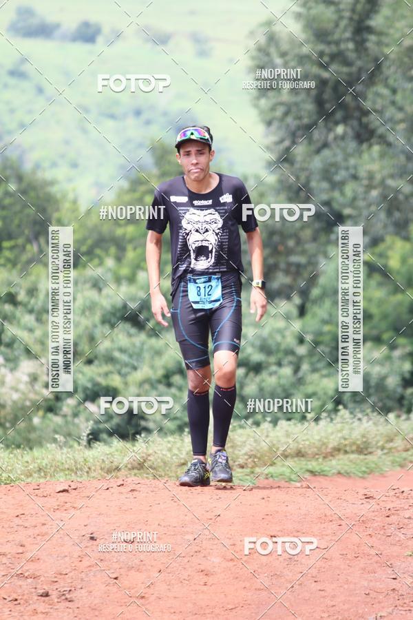 Buy your photos of the eventCorrida Explore - Botucatu  on Fotop