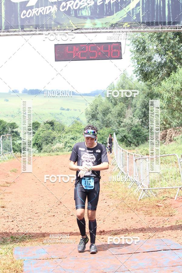 Buy your photos of the eventCorrida Explore - Botucatu  on Fotop