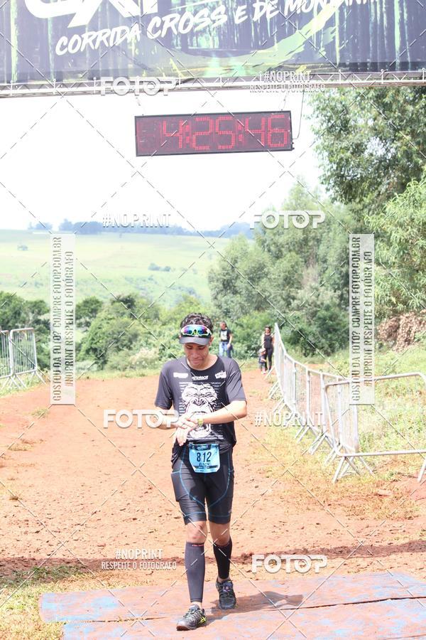 Buy your photos of the eventCorrida Explore - Botucatu  on Fotop
