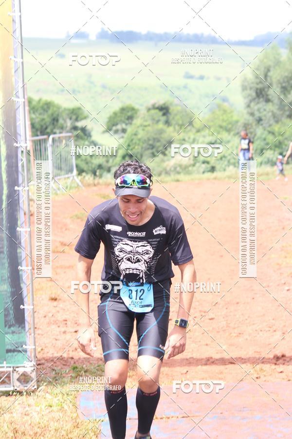 Buy your photos of the eventCorrida Explore - Botucatu  on Fotop