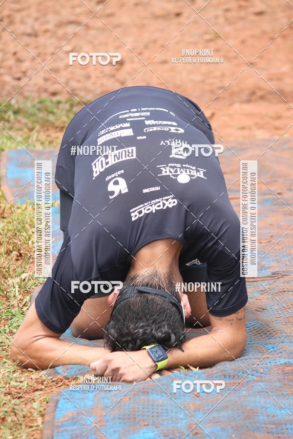 Buy your photos of the eventCorrida Explore - Botucatu  on Fotop