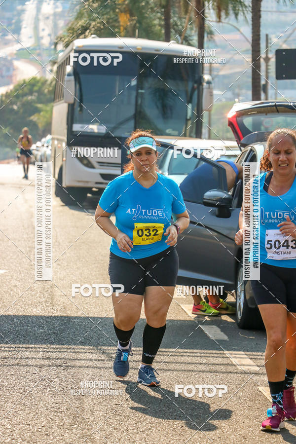 Achetez vos photos de l'vnement2 Corrida Shopping Jaragu sur Fotop