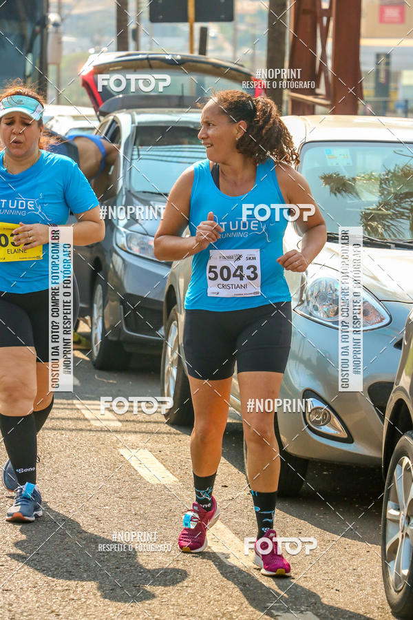 Compra tus fotos del evento2 Corrida Shopping Jaragu En Fotop
