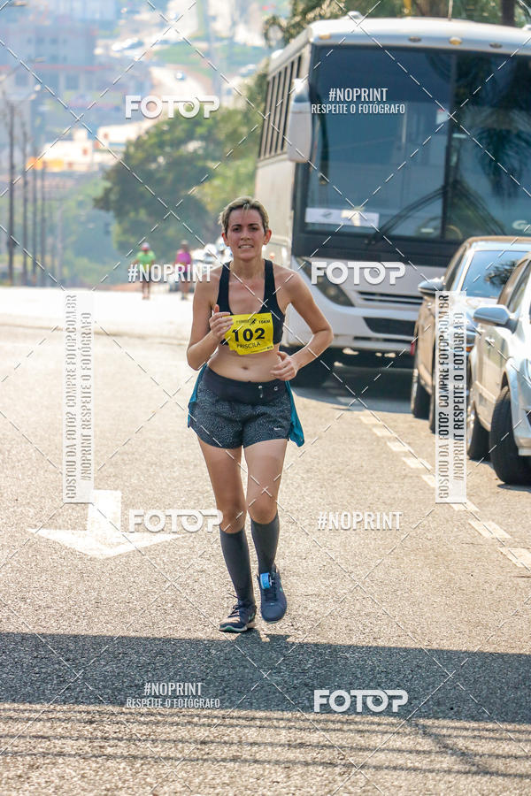 Compra tus fotos del evento2 Corrida Shopping Jaragu En Fotop