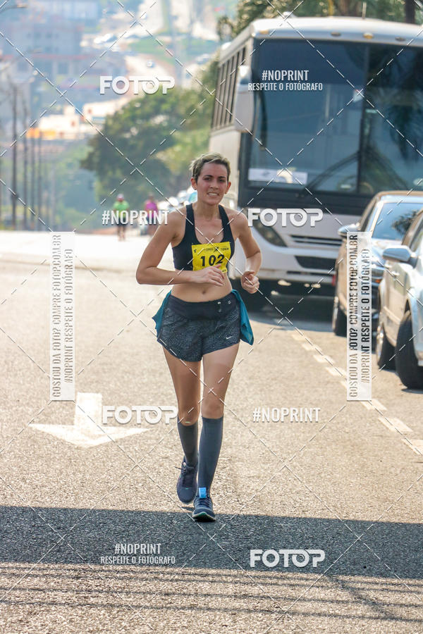 Compra tus fotos del evento2 Corrida Shopping Jaragu En Fotop