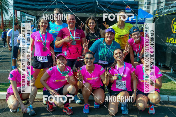 Compra tus fotos del evento2 Corrida Shopping Jaragu En Fotop