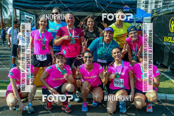 Compra tus fotos del evento2 Corrida Shopping Jaragu En Fotop