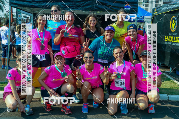 Compra tus fotos del evento2 Corrida Shopping Jaragu En Fotop