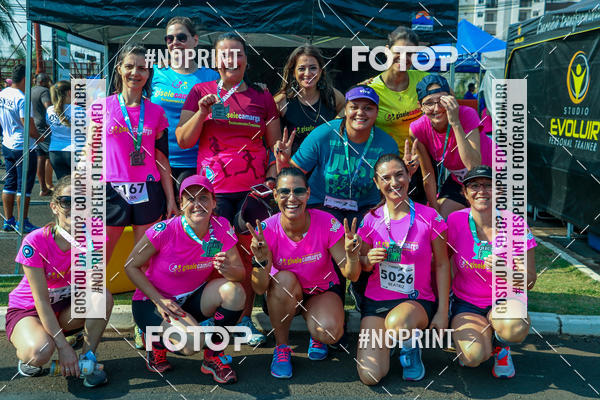 Compra tus fotos del evento2 Corrida Shopping Jaragu En Fotop