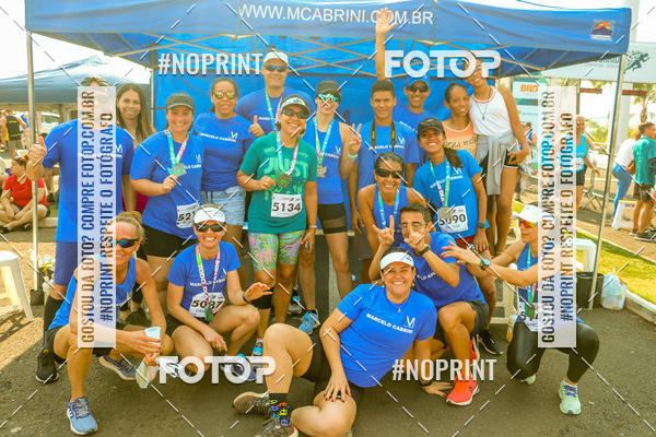 Compra tus fotos del evento2 Corrida Shopping Jaragu En Fotop