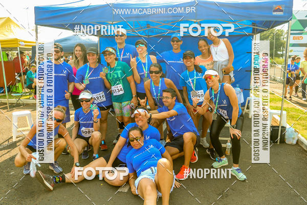Compra tus fotos del evento2 Corrida Shopping Jaragu En Fotop