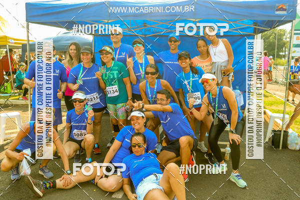 Compra tus fotos del evento2 Corrida Shopping Jaragu En Fotop