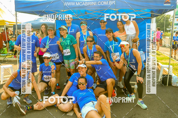 Compra tus fotos del evento2 Corrida Shopping Jaragu En Fotop