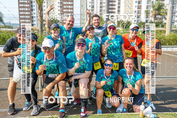 Compra tus fotos del evento2 Corrida Shopping Jaragu En Fotop